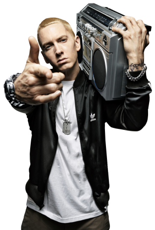 Eminem_Based_On.png