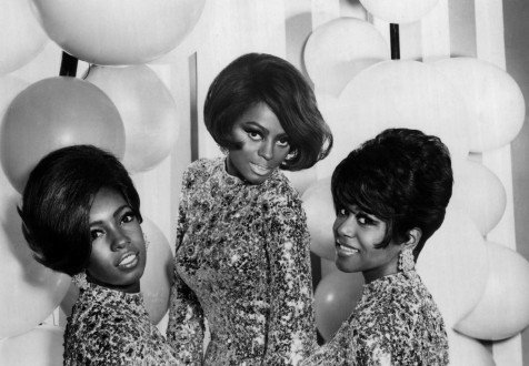 The_Supremes_1967